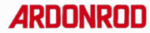 ARDONROD